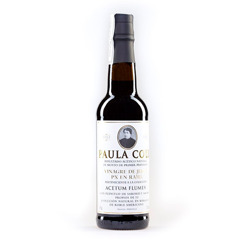 vinagre-paula-coll oleum flumen la selecta